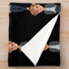 urblanket medium foldsquarex1000.1u2 19 - Ryan Trahan Fans