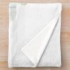 urblanket medium foldsquarex1000.1u2 22 - Ryan Trahan Fans
