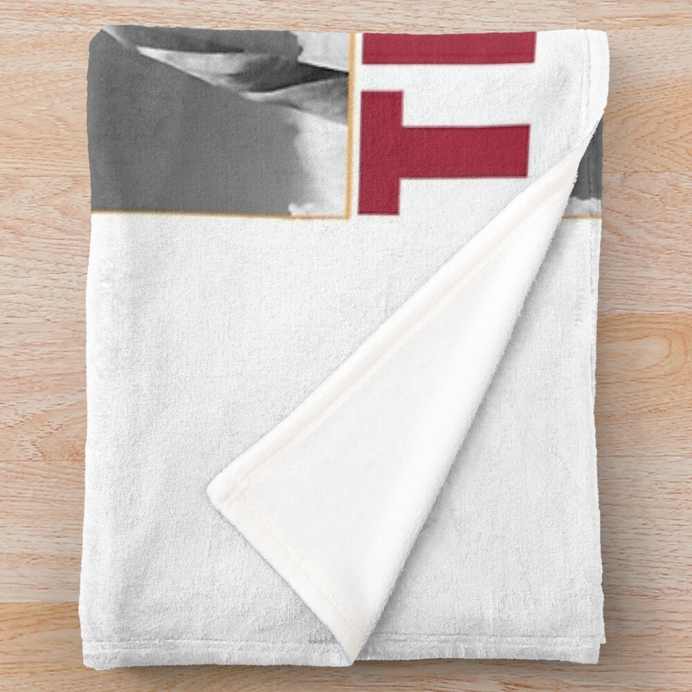 urblanket medium foldsquarex1000.1u2 23 - Ryan Trahan Fans