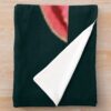 urblanket medium foldsquarex1000.1u2 24 - Ryan Trahan Fans