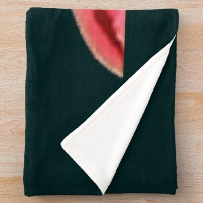 urblanket medium foldsquarex1000.1u2 24 - Ryan Trahan Fans