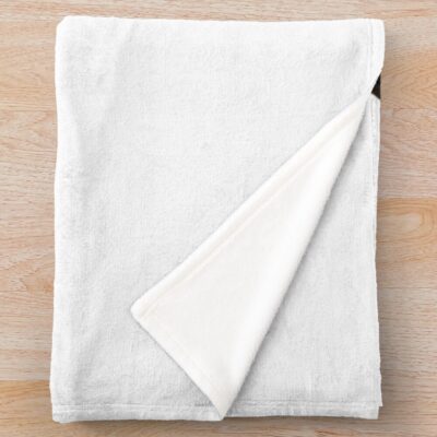 urblanket medium foldsquarex1000.1u2 25 - Ryan Trahan Fans
