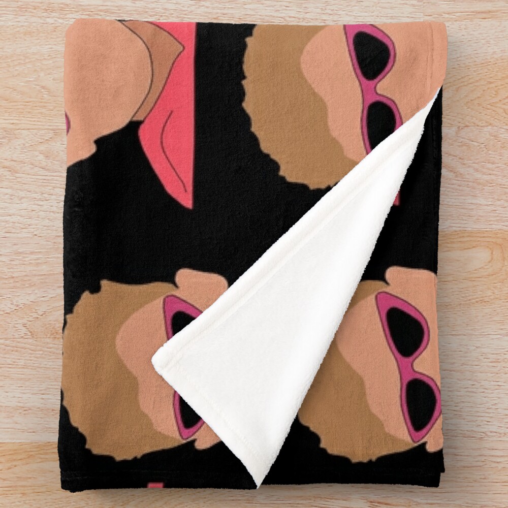 urblanket medium foldsquarex1000.1u2 27 - Ryan Trahan Fans