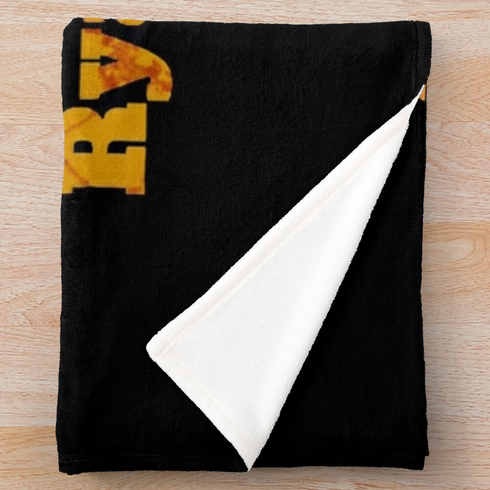 urblanket medium foldsquarex1000.1u2 29 - Ryan Trahan Fans