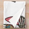 urblanket medium foldsquarex1000.1u2 5 - Ryan Trahan Fans