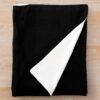 urblanket medium foldsquarex1000.1u2 6 - Ryan Trahan Fans