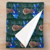urblanket medium foldsquarex1000.1u2 8 - Ryan Trahan Fans