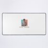 urdesk mat flatlaysquare1000x1000 1 - Ryan Trahan Fans