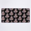 urdesk mat flatlaysquare1000x1000 10 - Ryan Trahan Fans
