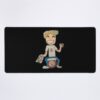 urdesk mat flatlaysquare1000x1000 14 - Ryan Trahan Fans