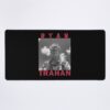 urdesk mat flatlaysquare1000x1000 15 - Ryan Trahan Fans