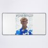 urdesk mat flatlaysquare1000x1000 2 - Ryan Trahan Fans