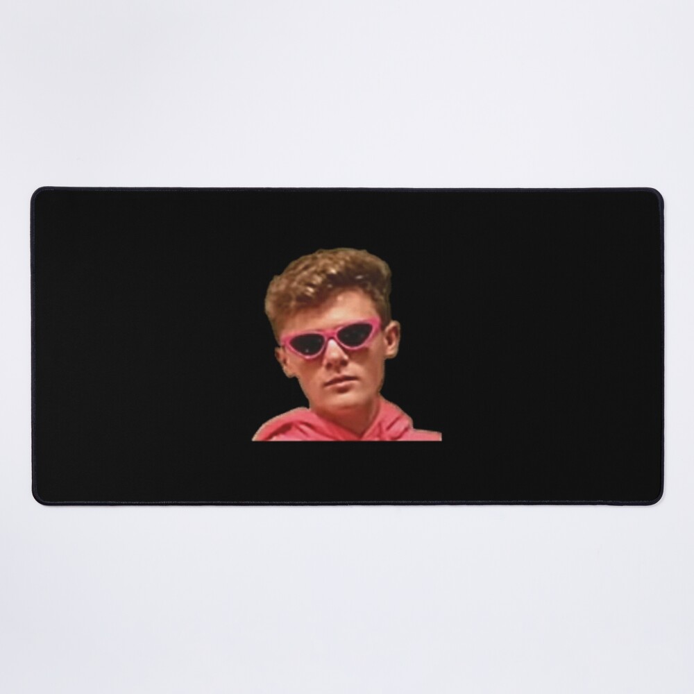 urdesk mat flatlaysquare1000x1000 21 - Ryan Trahan Fans