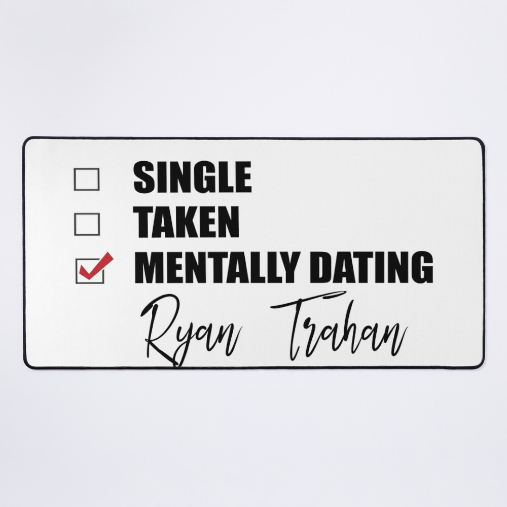 urdesk mat flatlaysquare1000x1000 28 - Ryan Trahan Fans