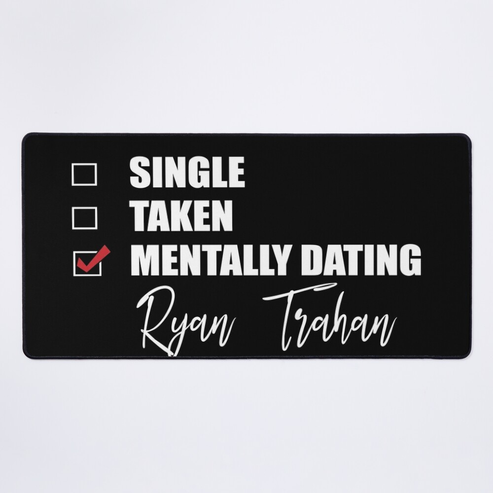 urdesk mat flatlaysquare1000x1000 29 - Ryan Trahan Fans