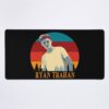 urdesk mat flatlaysquare1000x1000 4 - Ryan Trahan Fans