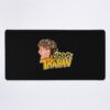 urdesk mat flatlaysquare1000x1000 5 - Ryan Trahan Fans
