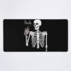 urdesk mat flatlaysquare1000x1000 6 - Ryan Trahan Fans
