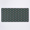 urdesk mat flatlaysquare1000x1000 9 - Ryan Trahan Fans