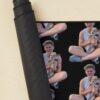 urdesk mat rolltall portrait750x1000 10 - Ryan Trahan Fans