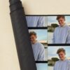 urdesk mat rolltall portrait750x1000 12 - Ryan Trahan Fans