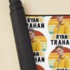 urdesk mat rolltall portrait750x1000 20 - Ryan Trahan Fans