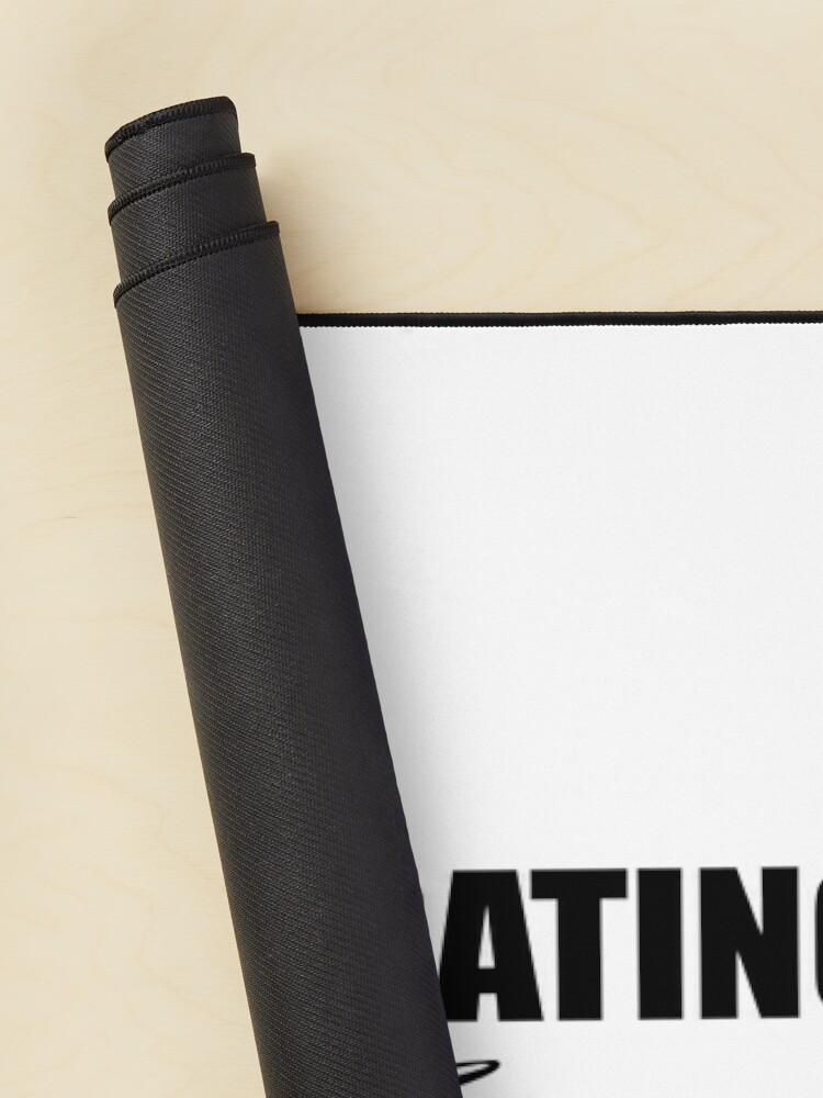 urdesk mat rolltall portrait750x1000 28 - Ryan Trahan Fans