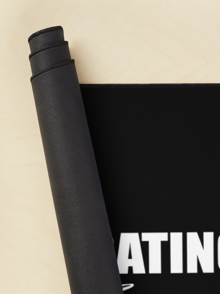 urdesk mat rolltall portrait750x1000 29 - Ryan Trahan Fans