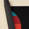 urdesk mat rolltall portrait750x1000 4 - Ryan Trahan Fans