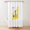 urshower curtain closedsquare1000x1000.1 10 - Ryan Trahan Fans