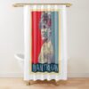 urshower curtain closedsquare1000x1000.1 - Ryan Trahan Fans