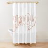 urshower curtain closedsquare1000x1000.1 13 - Ryan Trahan Fans