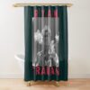 urshower curtain closedsquare1000x1000.1 15 - Ryan Trahan Fans