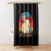 urshower curtain closedsquare1000x1000.1 2 - Ryan Trahan Fans