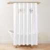 urshower curtain closedsquare1000x1000.1 24 - Ryan Trahan Fans