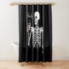 urshower curtain closedsquare1000x1000.1 5 - Ryan Trahan Fans