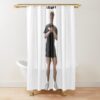 urshower curtain closedsquare1000x1000.1 6 - Ryan Trahan Fans