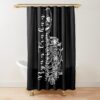 urshower curtain closedsquare1000x1000.1 7 - Ryan Trahan Fans