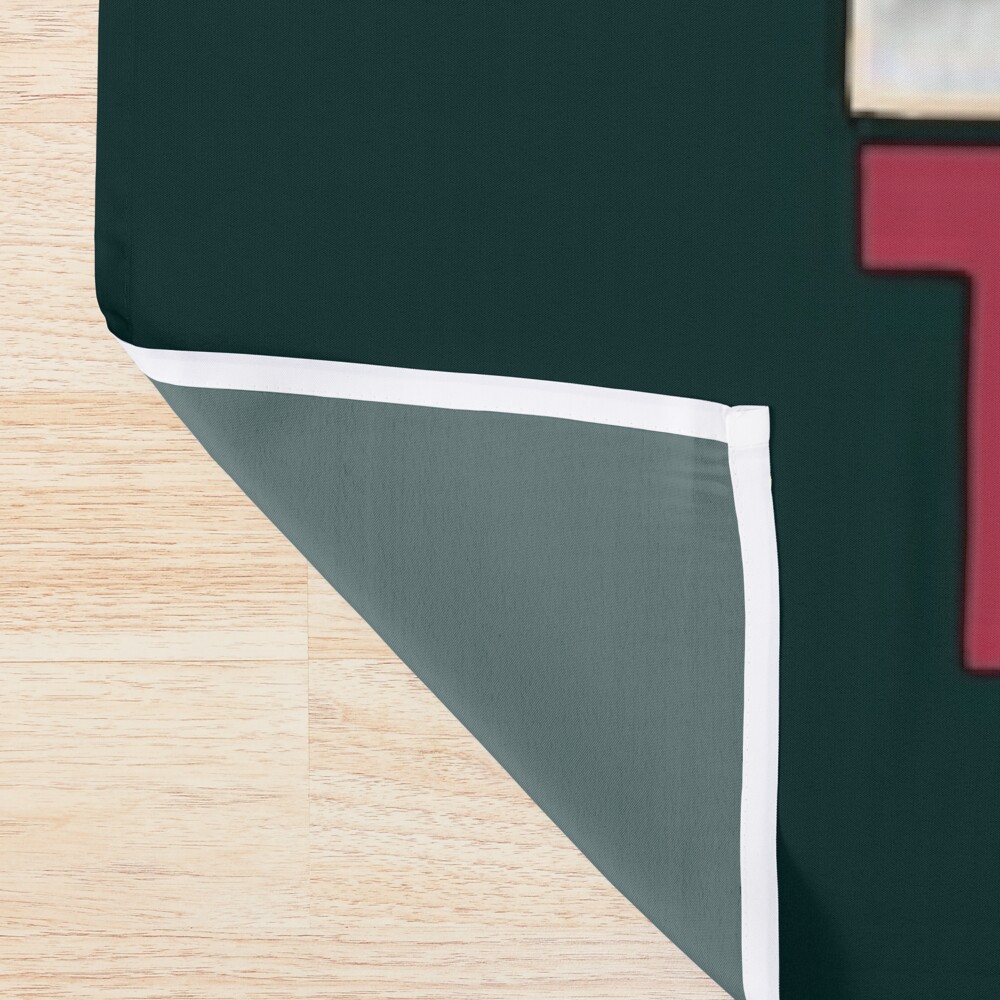 urshower curtain detailsquare1000x1000 15 - Ryan Trahan Fans