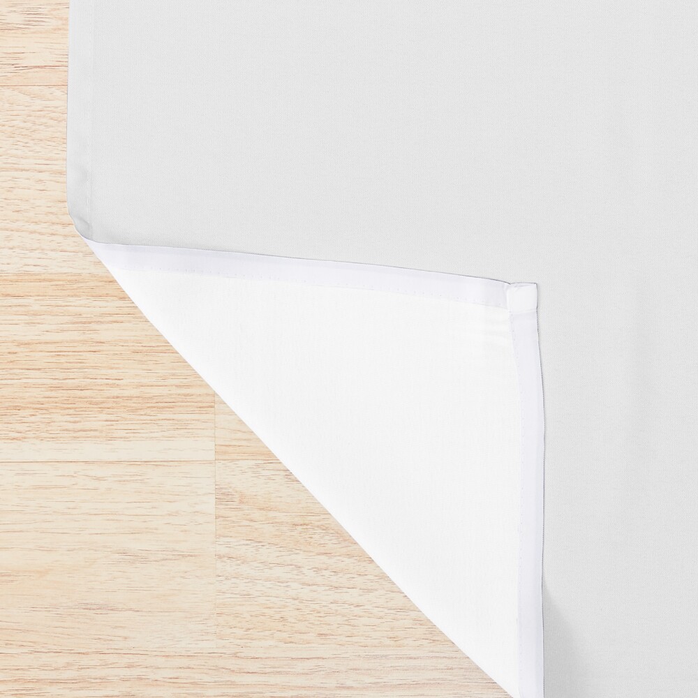 urshower curtain detailsquare1000x1000 21 - Ryan Trahan Fans