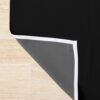 urshower curtain detailsquare1000x1000 5 - Ryan Trahan Fans
