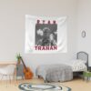 urtapestry lifestyle dorm mediumsquare1000x1000.u2 12 - Ryan Trahan Fans