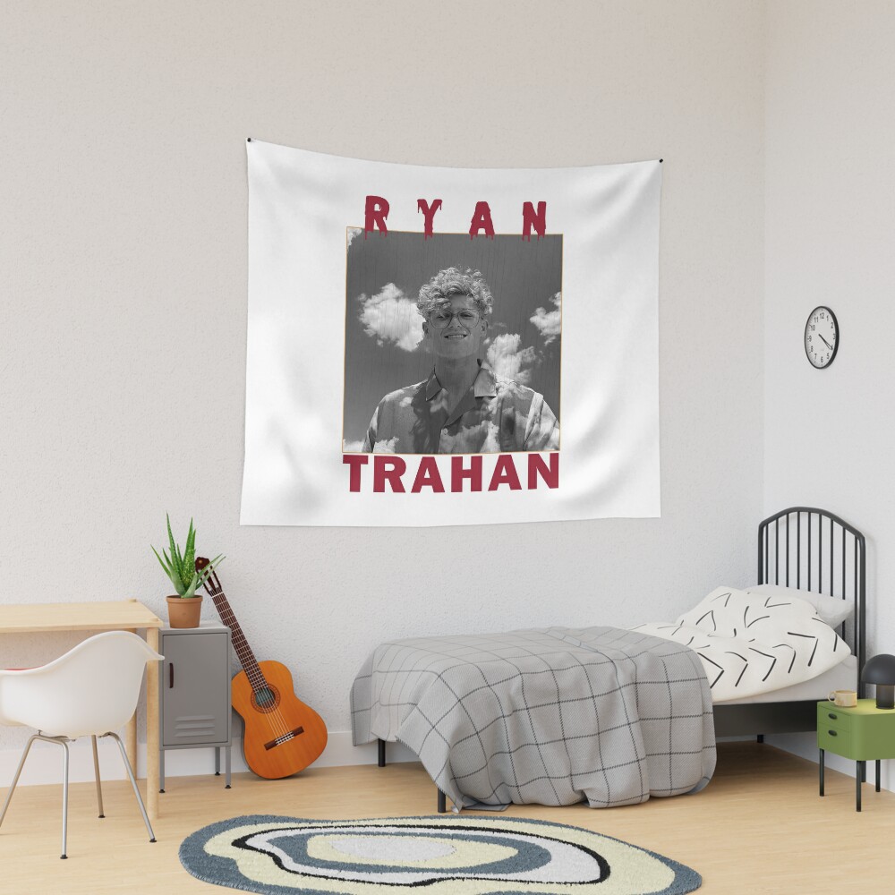urtapestry lifestyle dorm mediumsquare1000x1000.u2 12 - Ryan Trahan Fans