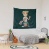 urtapestry lifestyle dorm mediumsquare1000x1000.u2 18 - Ryan Trahan Fans
