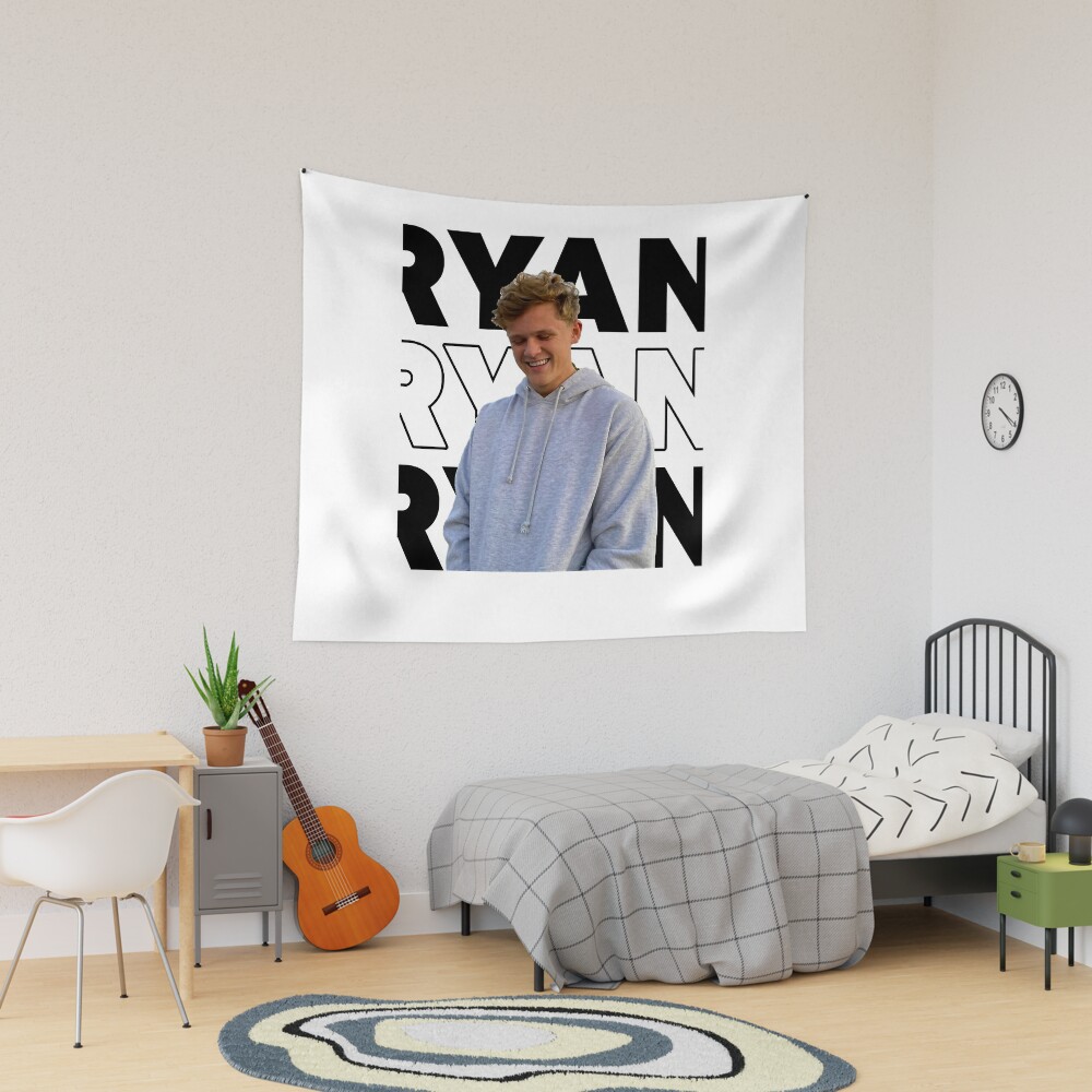urtapestry lifestyle dorm mediumsquare1000x1000.u2 21 - Ryan Trahan Fans