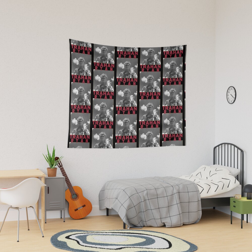 urtapestry lifestyle dorm mediumsquare1000x1000.u2 27 - Ryan Trahan Fans