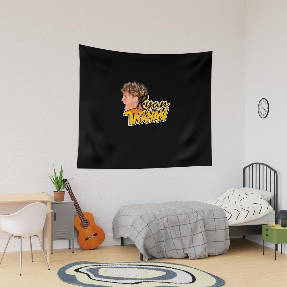 urtapestry lifestyle dorm mediumsquare1000x1000.u2 3 - Ryan Trahan Fans