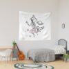 urtapestry lifestyle dorm mediumsquare1000x1000.u2 30 - Ryan Trahan Fans