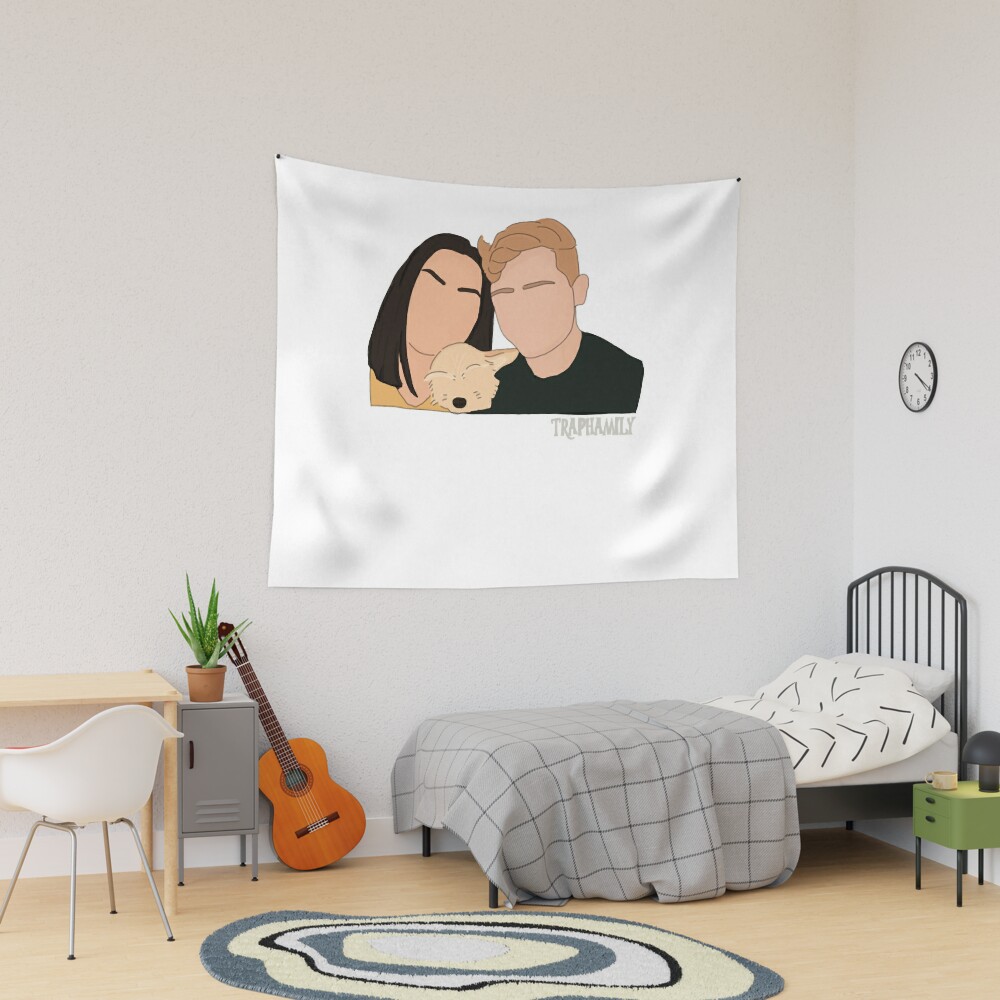 urtapestry lifestyle dorm mediumsquare1000x1000.u2 32 - Ryan Trahan Fans