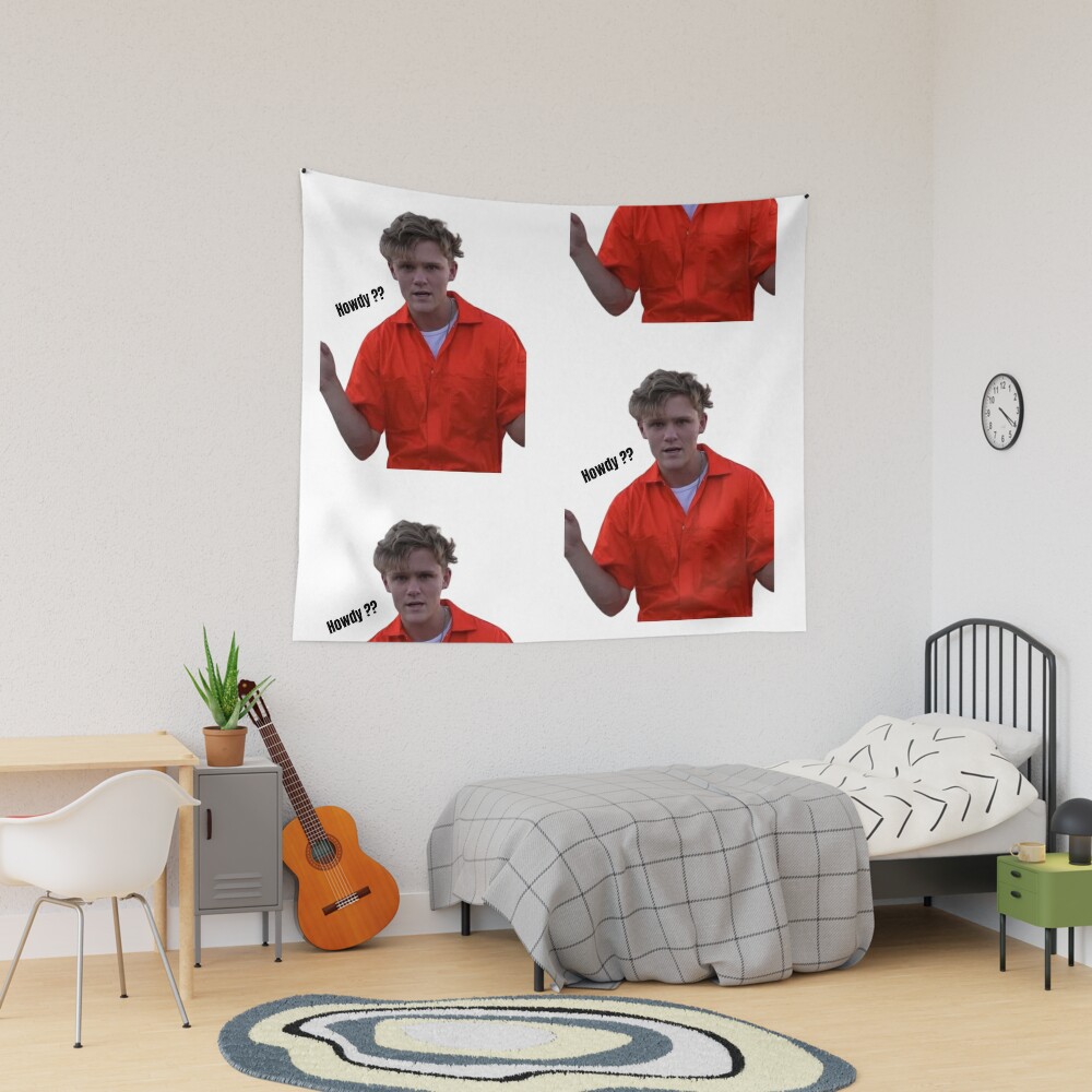 urtapestry lifestyle dorm mediumsquare1000x1000.u2 4 - Ryan Trahan Fans